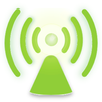 HotSpot Tethering & Share File APK