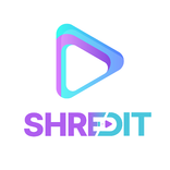 ShrEDIT