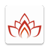 Shreeji Foods APK