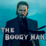 John Wick Game: War of Revenge
