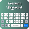 German Keyboard APK