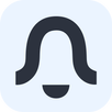 NotiLog - Notification Saver APK