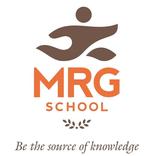 MRG School