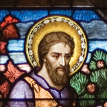 Shrine of St. Joseph