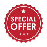Rewarded Offers