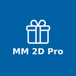 MM 2d3d Pro