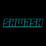 SHWASH - Worker