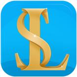 Shwe Lucky 2D3D