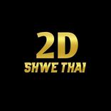2D Shwe Thai Myanmar