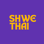 Shwe Thai