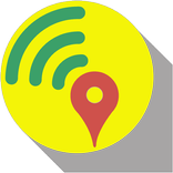 Shwe GPS Plus