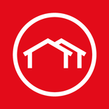 ShweProperty.com