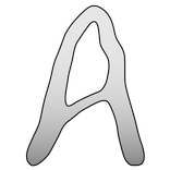 Abris