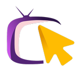 Click Player