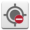 GPS Privacy APK