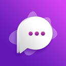 Second Phone Number & OTP APK