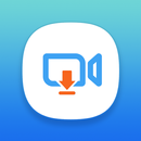 Social Media Video Downloader APK