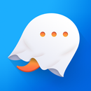 vNu: Virtual Number & OTP Code APK