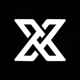 X Twitter Video Downloader