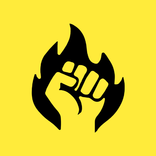 Grit - Productivity App
