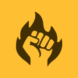 Grit - Productivity App