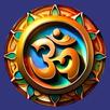 Gita Vani - Explore Hinduism APK