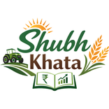 ShubhKhata