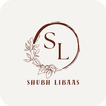 Shubh Libaas ícone