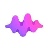 ”Shufl FM - Music Player