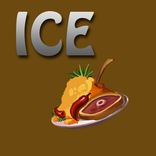 Idle Cooking Emperor
