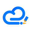 Watermark Cloud APK