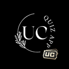 Quiz uc earner icon