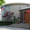 Congregation Shaare Zion APK