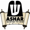 ASHAR APK