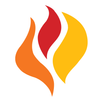Congregation Beth Am APK