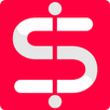 SHUPPLE: Online Shopping App APK