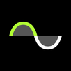 Shure PLAY APK