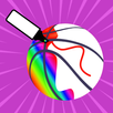 DIY Balls APK