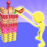 Food Destruction