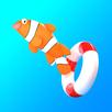 Mini Fish Tricks APK