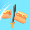 Sword Up APK