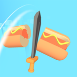 Sword Up