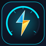 ChargeWatt: Live Charging Watt