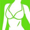 Beautiful breast workout APK