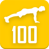 100 Pushups: Push Up Workout