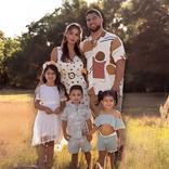 The Bramfam