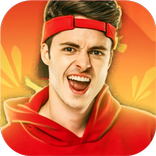 Enaldinho Videos