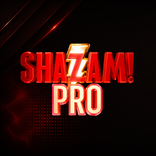 Shazam Pro