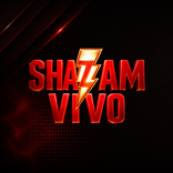 Shazam Vivo