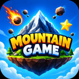 Mountain Mania